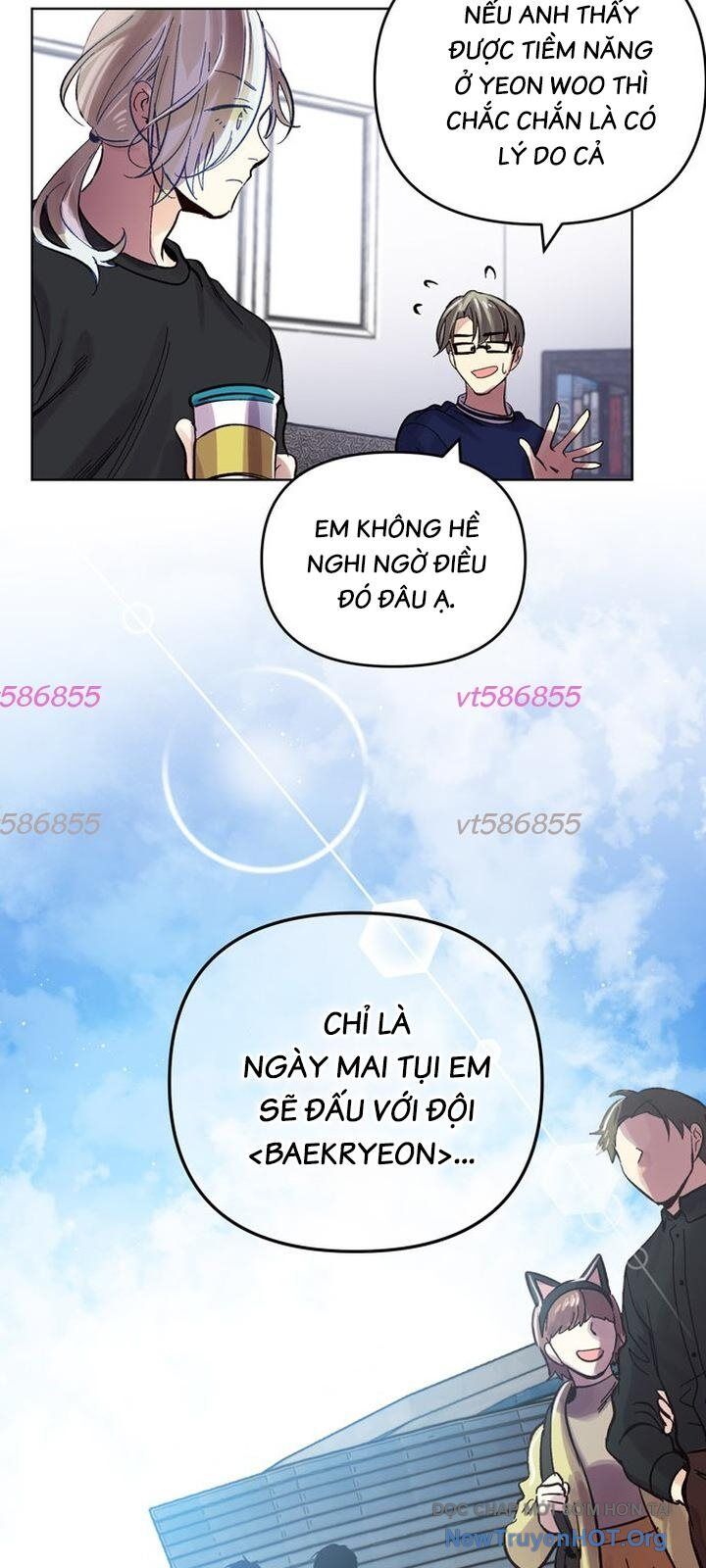 Chuỗi Chiến Công Chapter 18 - Next Chapter 19