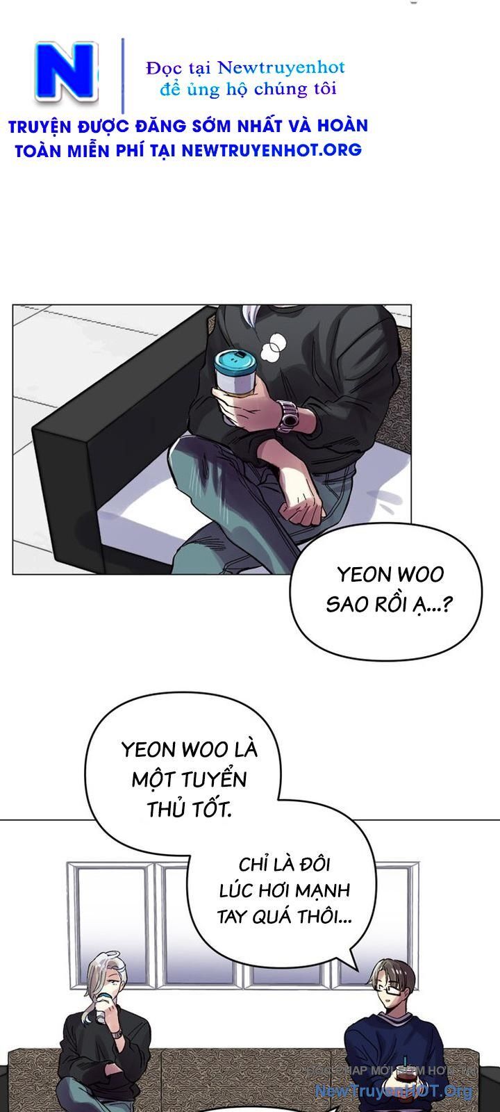 Chuỗi Chiến Công Chapter 18 - Next Chapter 19
