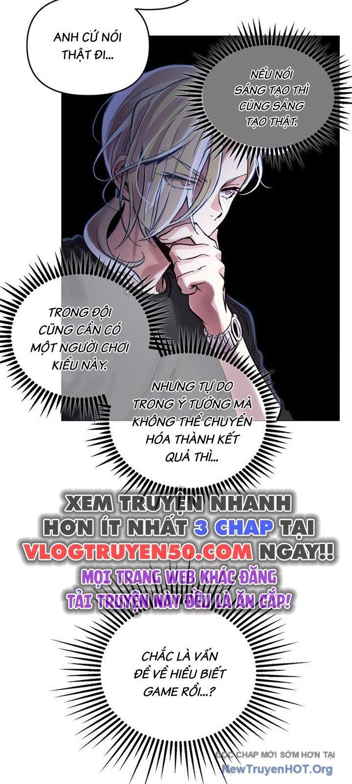 Chuỗi Chiến Công Chapter 18 - Next Chapter 19
