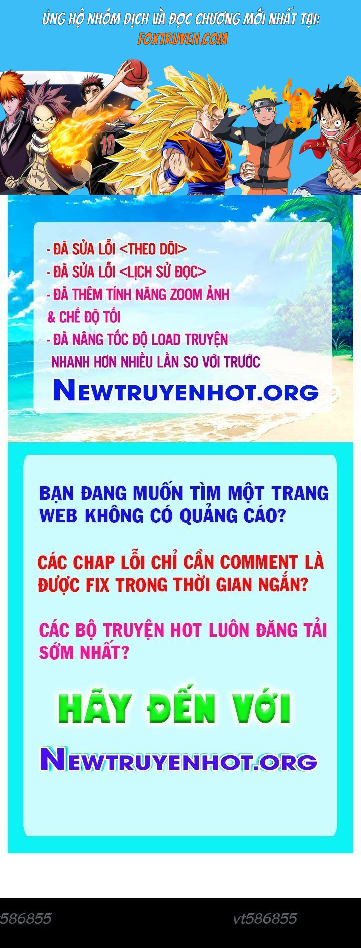 Chuỗi Chiến Công Chapter 18 - Next Chapter 19