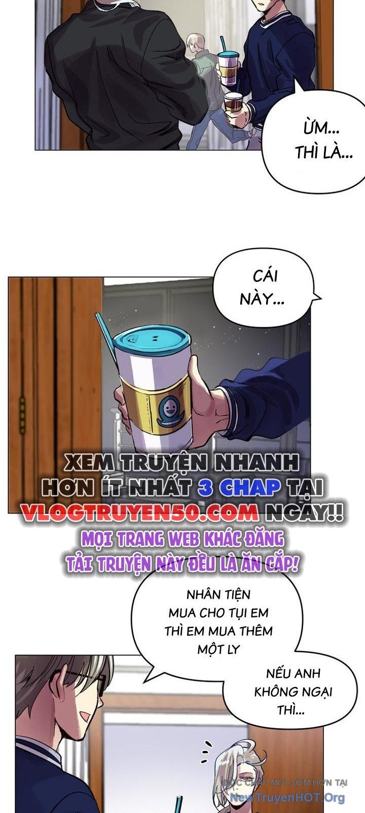 Chuỗi Chiến Công Chapter 18 - Next Chapter 19