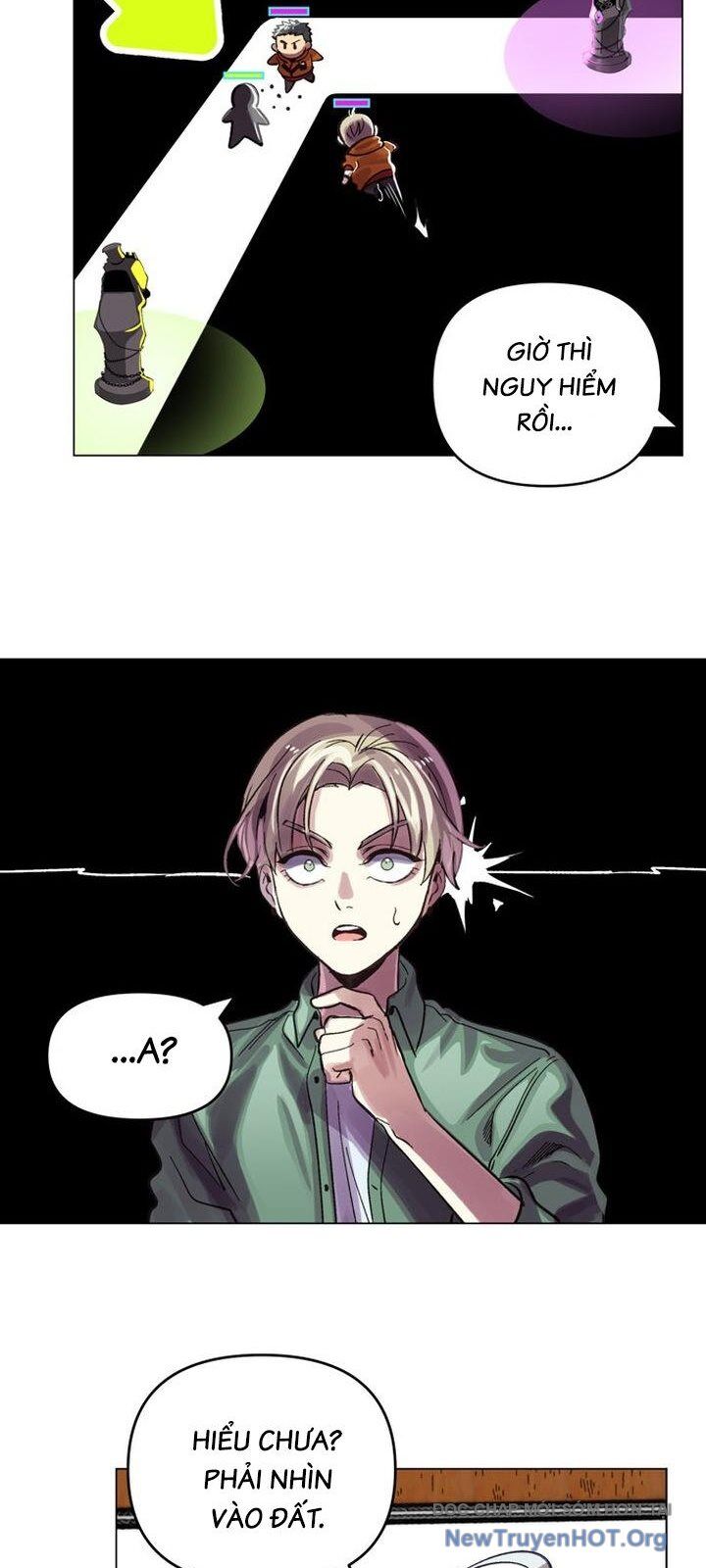 Chuỗi Chiến Công Chapter 18 - Next Chapter 19