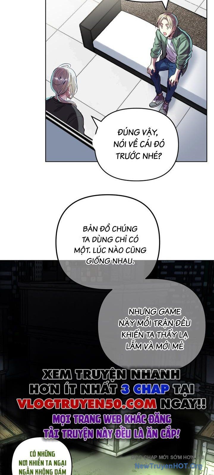 Chuỗi Chiến Công Chapter 18 - Next Chapter 19