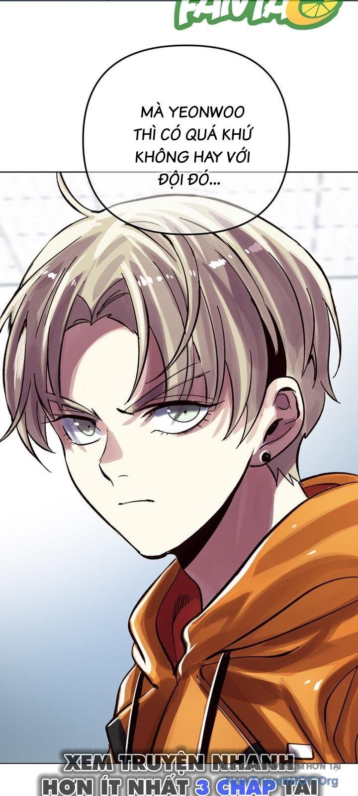 Chuỗi Chiến Công Chapter 18 - Next Chapter 19