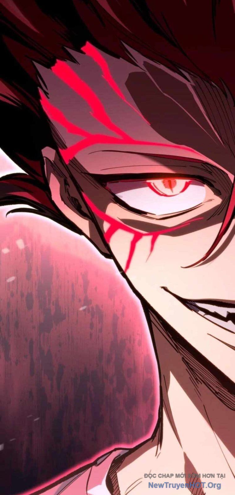 Thức Tỉnh Vô Hạn Chapter 2 - Trang 2