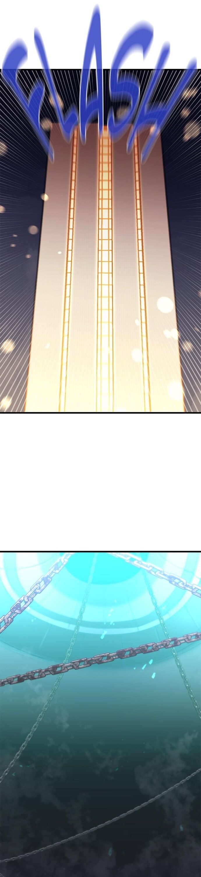 Ma linh vương Chapter 48 - Next 