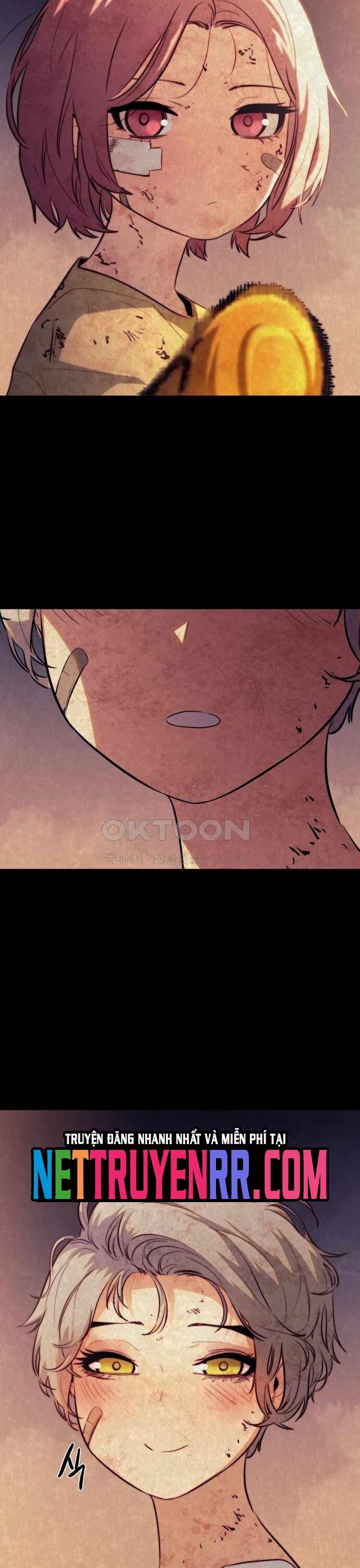Ma linh vương Chapter 48 - Next 