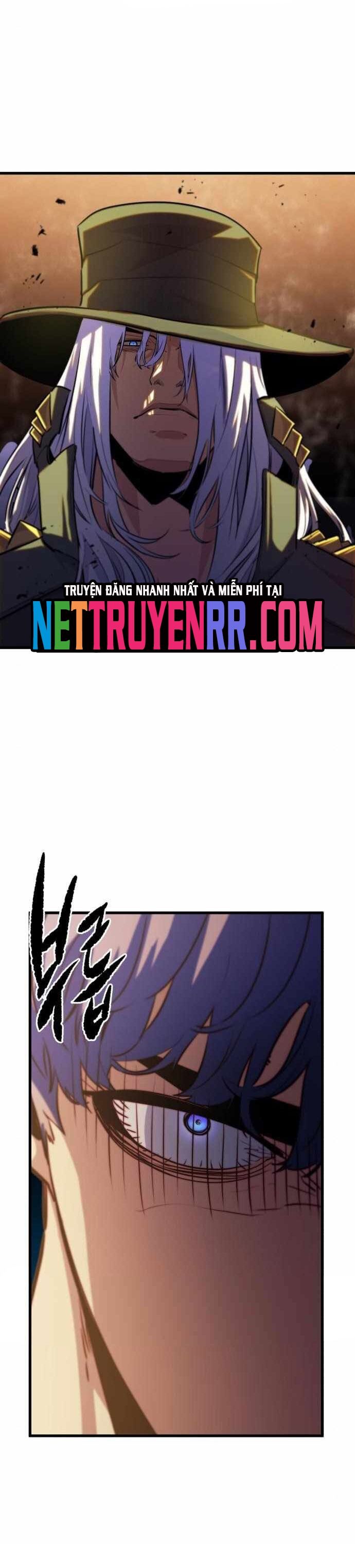 Ma linh vương Chapter 48 - Next 