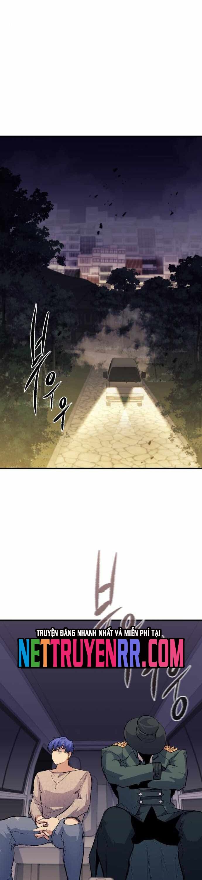 Ma linh vương Chapter 48 - Next 