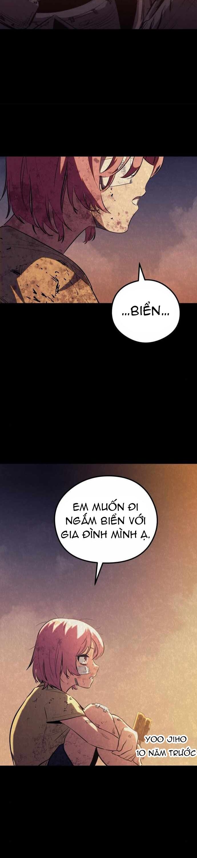 Ma linh vương Chapter 48 - Next 