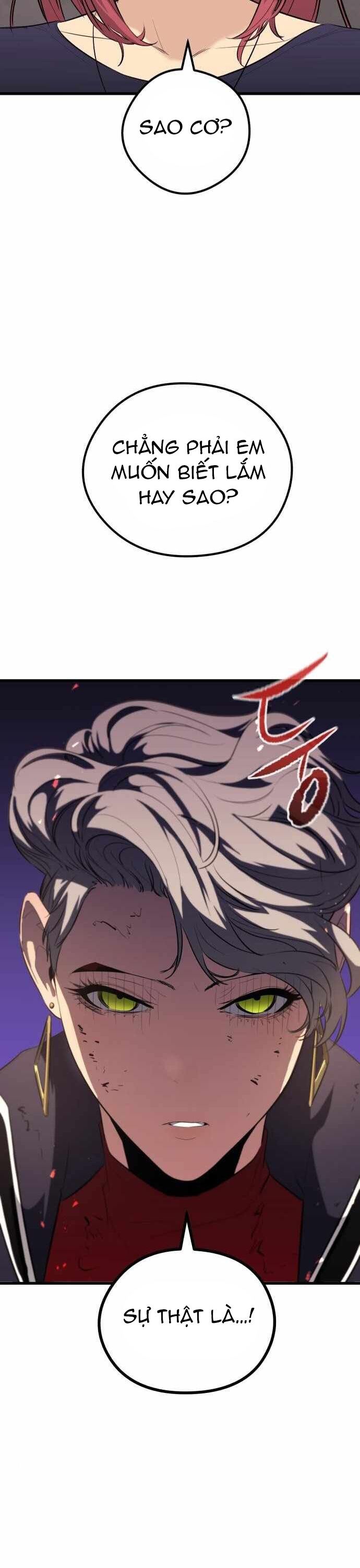 Ma linh vương Chapter 48 - Next 