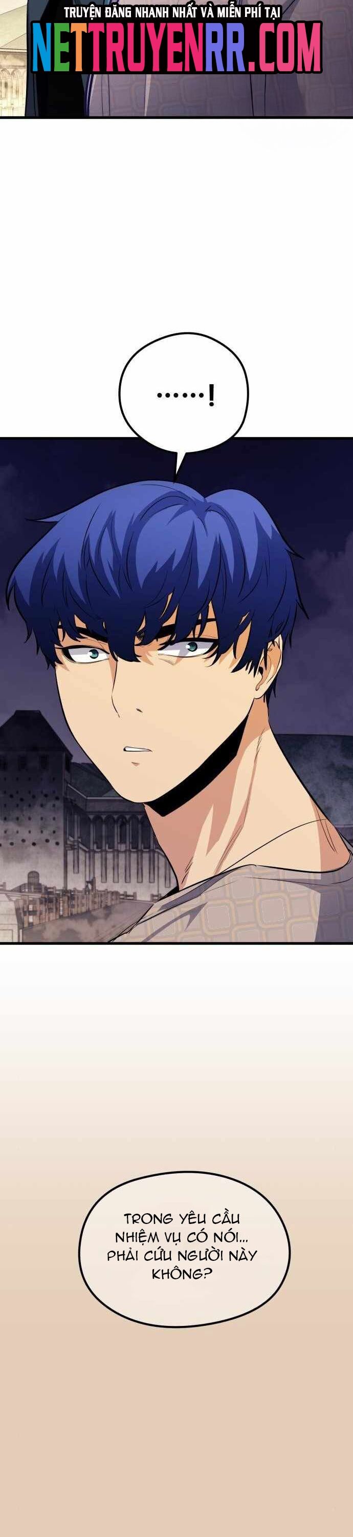 Ma linh vương Chapter 48 - Next 