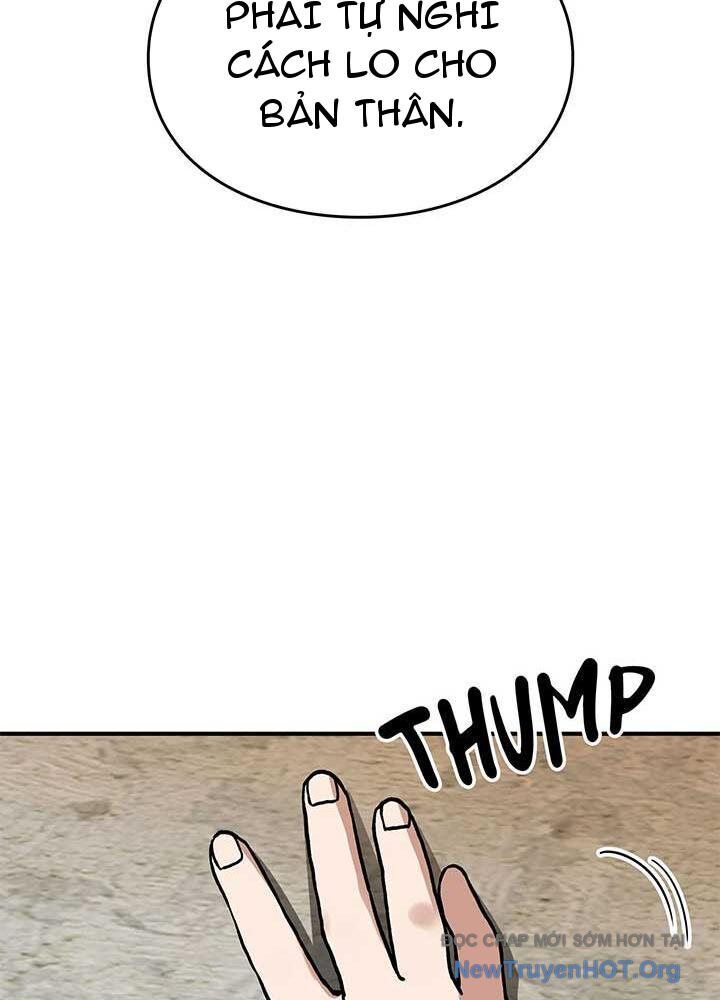 Làm Thế Nào Tôi Trở Thành Một Thợ Săn Giao Hàng Cấp Sss Chapter 8 - Trang 2