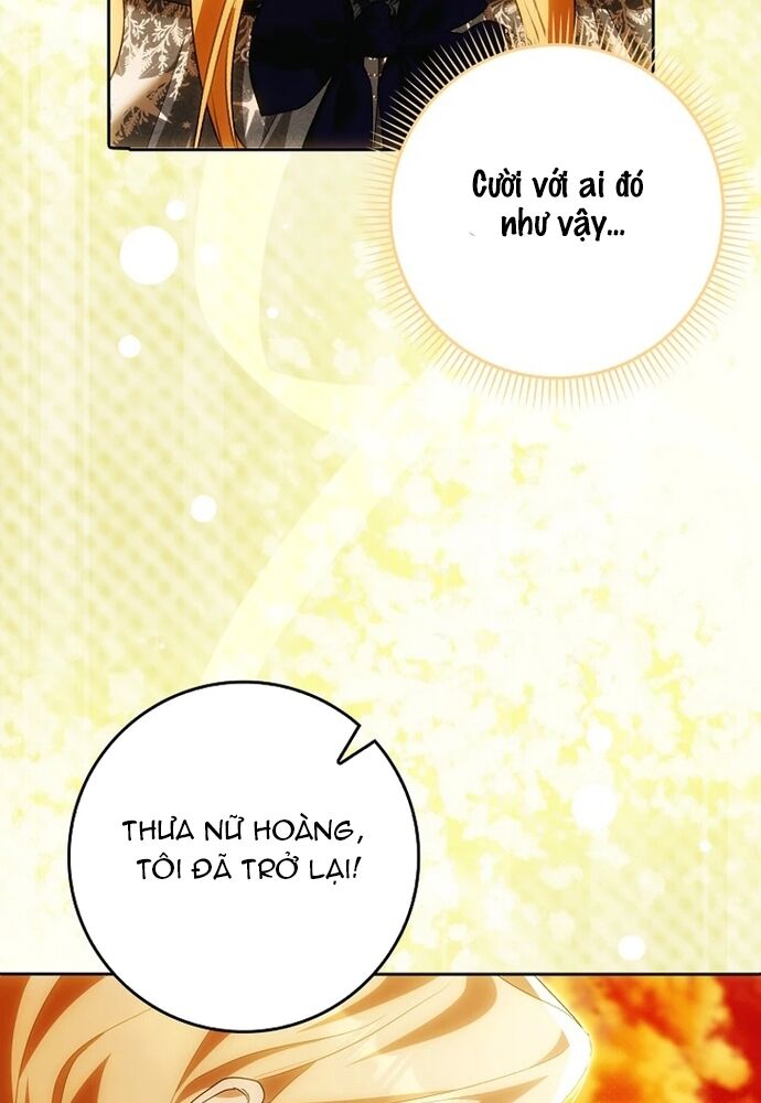 Tôi Chỉ Muốn Ngủ Riêng! Chapter 29 - Next 