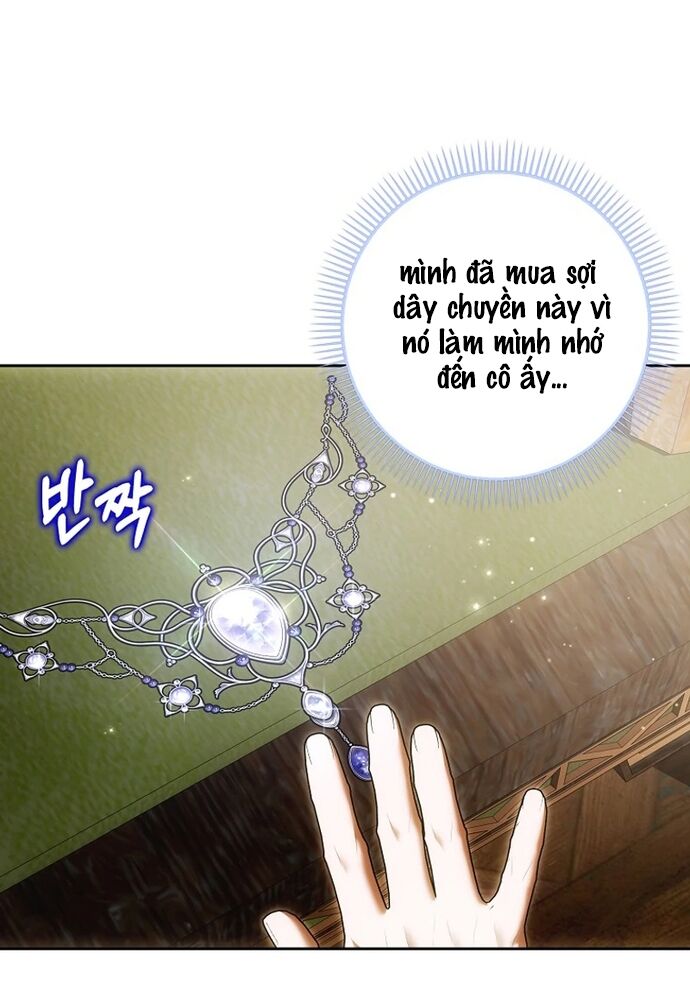 Tôi Chỉ Muốn Ngủ Riêng! Chapter 29 - Next 