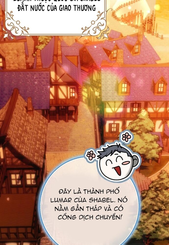 Tôi Chỉ Muốn Ngủ Riêng! Chapter 29 - Next 