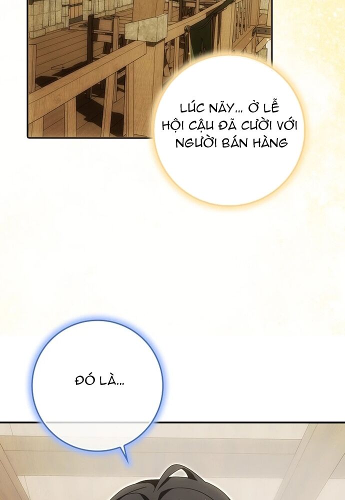 Tôi Chỉ Muốn Ngủ Riêng! Chapter 29 - Next 