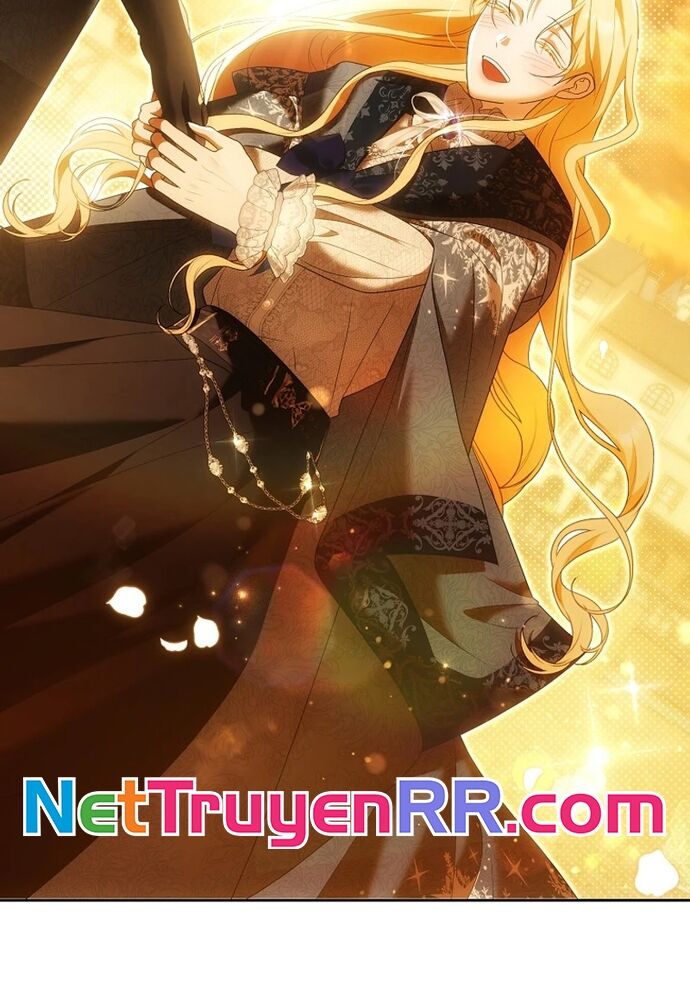 Tôi Chỉ Muốn Ngủ Riêng! Chapter 29 - Next 