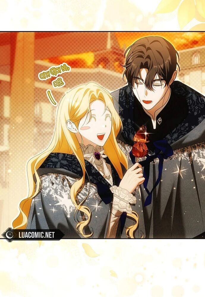 Tôi Chỉ Muốn Ngủ Riêng! Chapter 29 - Next 