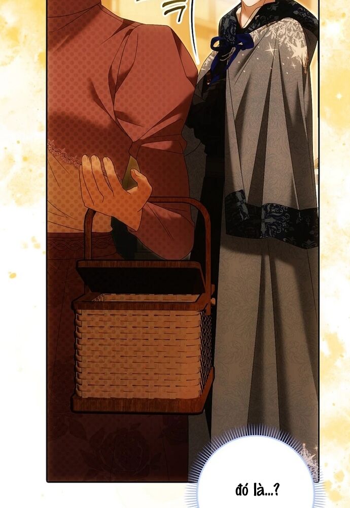 Tôi Chỉ Muốn Ngủ Riêng! Chapter 29 - Next 