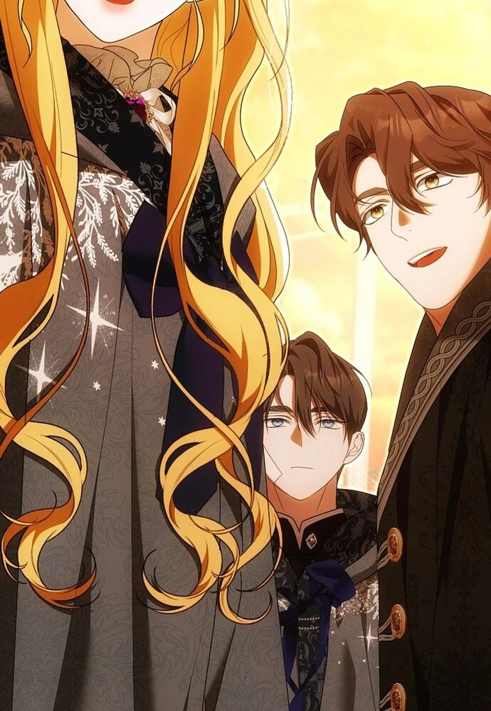 Tôi Chỉ Muốn Ngủ Riêng! Chapter 29 - Next 