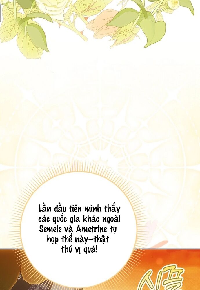 Tôi Chỉ Muốn Ngủ Riêng! Chapter 29 - Next 
