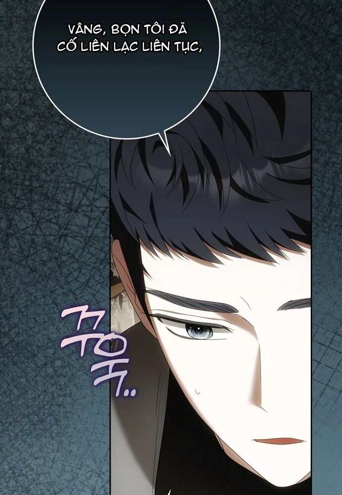 Tôi Chỉ Muốn Ngủ Riêng! Chapter 29 - Next 