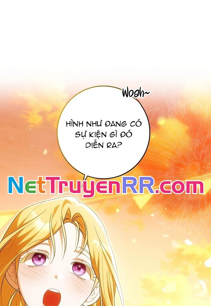 Tôi Chỉ Muốn Ngủ Riêng! Chapter 29 - Next 