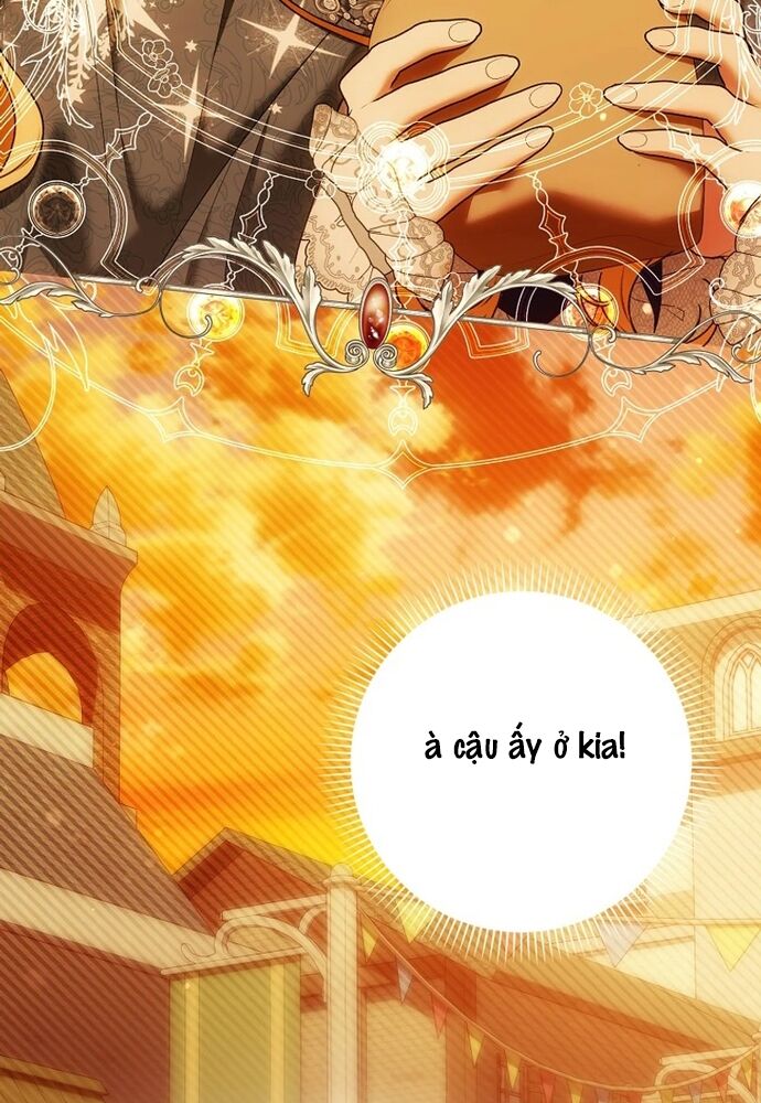 Tôi Chỉ Muốn Ngủ Riêng! Chapter 29 - Next 