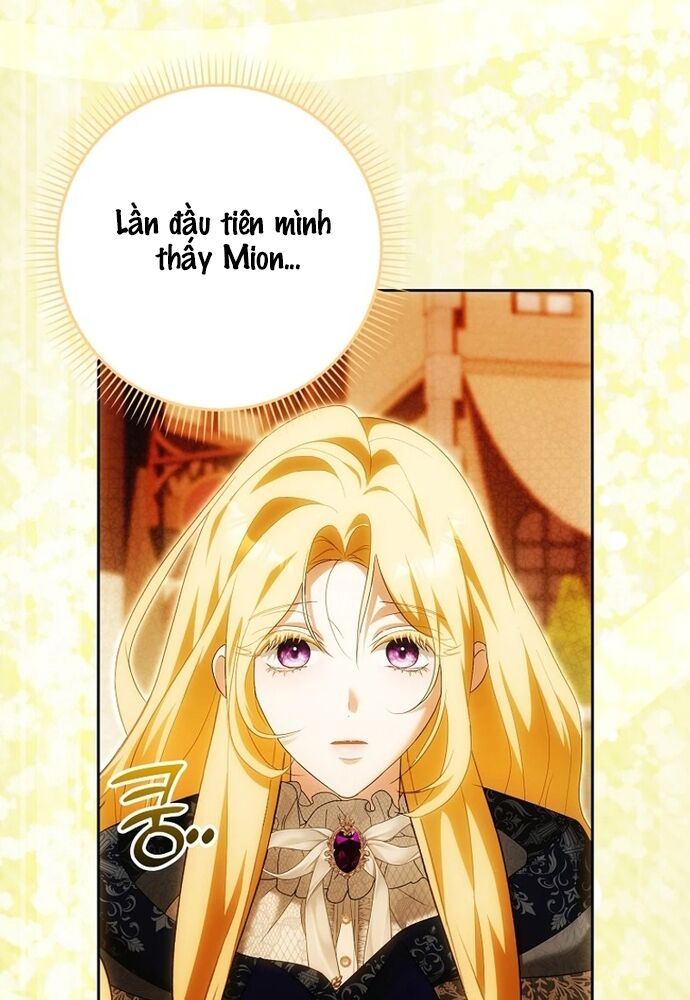 Tôi Chỉ Muốn Ngủ Riêng! Chapter 29 - Next 