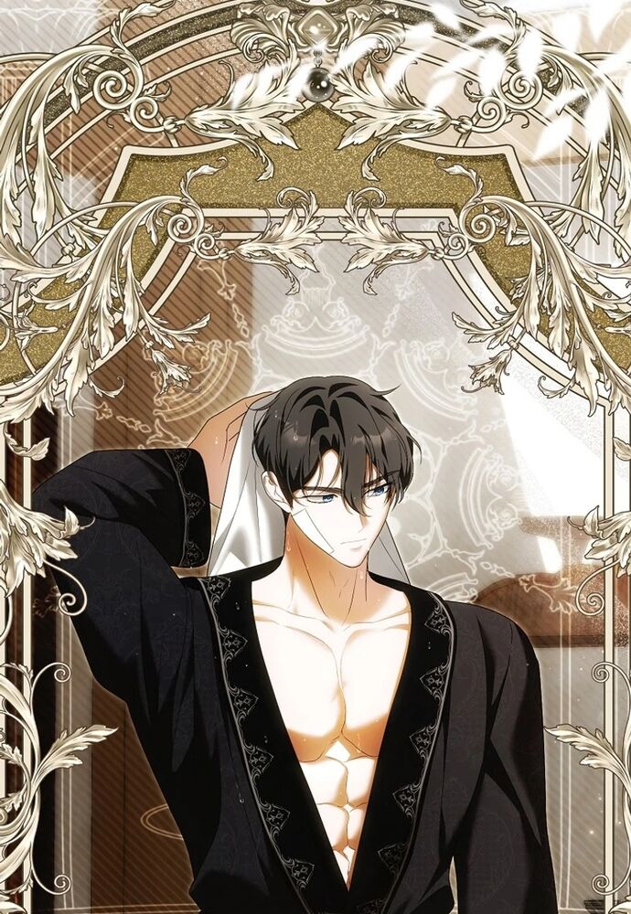 Tôi Chỉ Muốn Ngủ Riêng! Chapter 29 - Next 