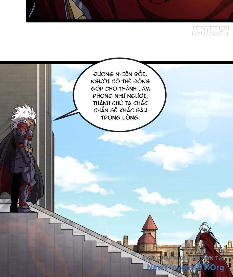 Ta Báo Thù Đế Quốc Sau Khi Bị Phản Bội Chapter 4 - Next Chapter 5
