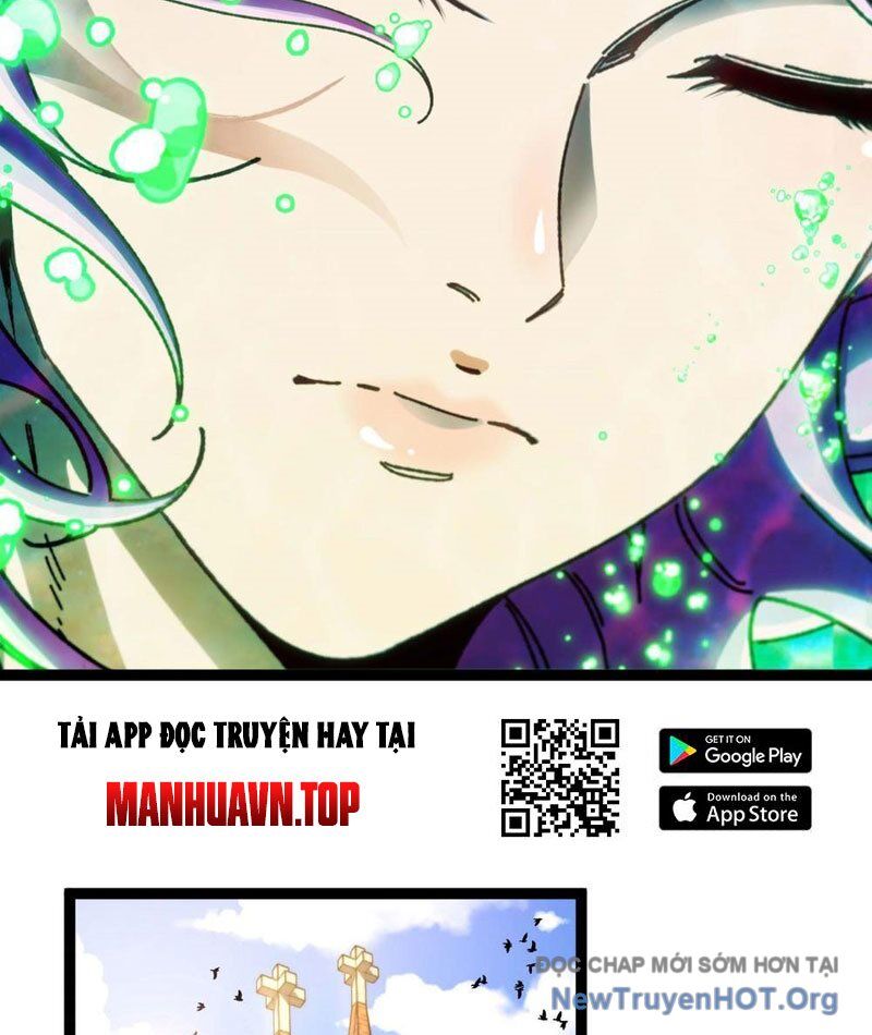 Ta Báo Thù Đế Quốc Sau Khi Bị Phản Bội Chapter 4 - Next Chapter 5