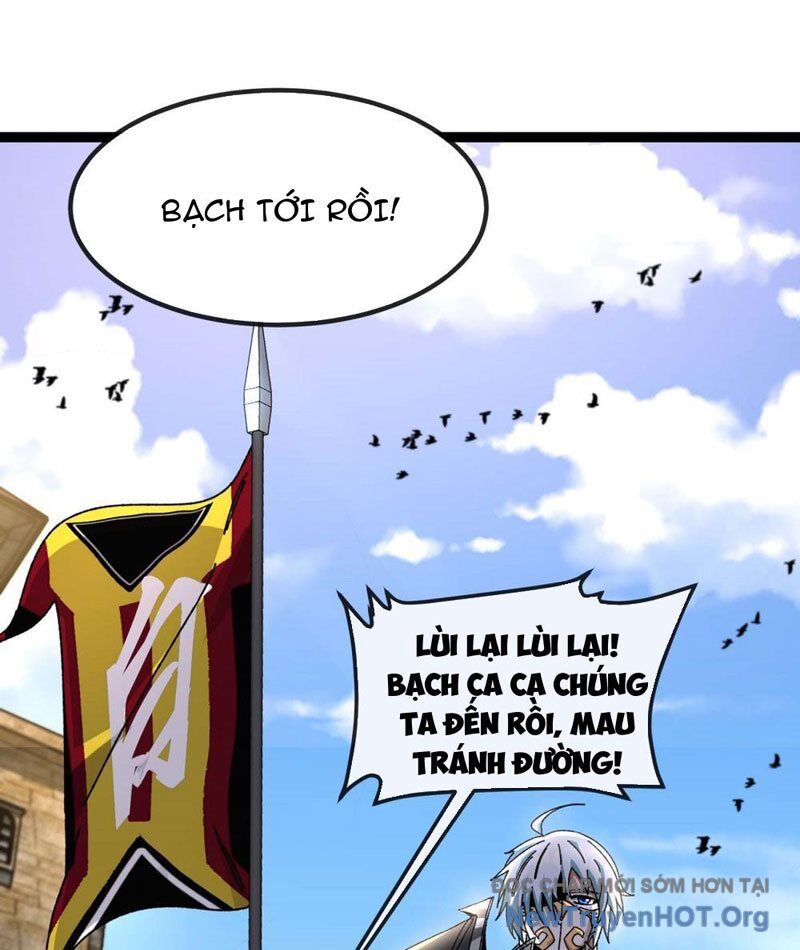 Ta Báo Thù Đế Quốc Sau Khi Bị Phản Bội Chapter 4 - Next Chapter 5
