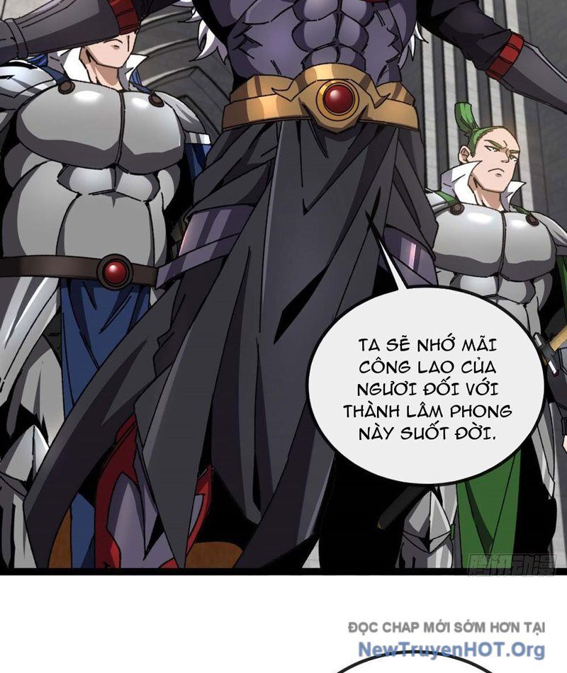 Ta Báo Thù Đế Quốc Sau Khi Bị Phản Bội Chapter 4 - Next Chapter 5
