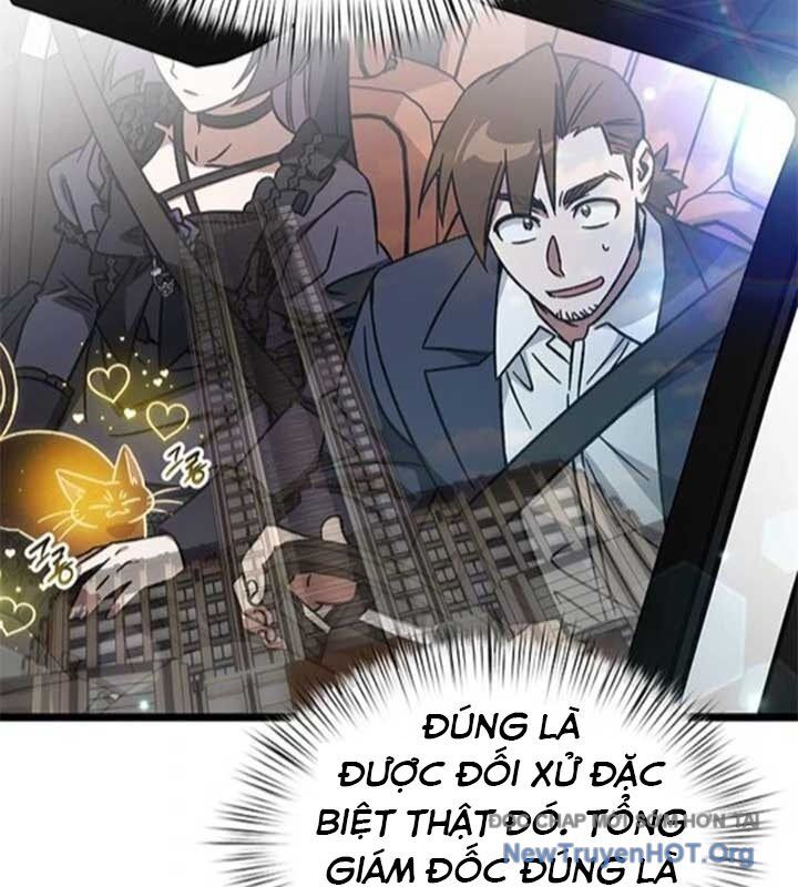 Công Chúa Hắc Viêm Lv-99 Chapter 17 - Trang 2