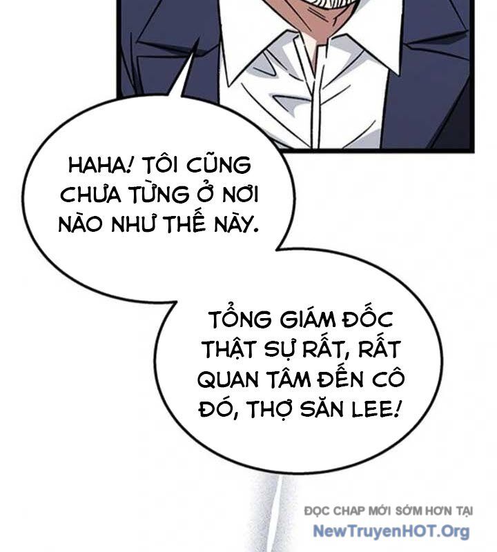 Công Chúa Hắc Viêm Lv-99 Chapter 17 - Trang 2