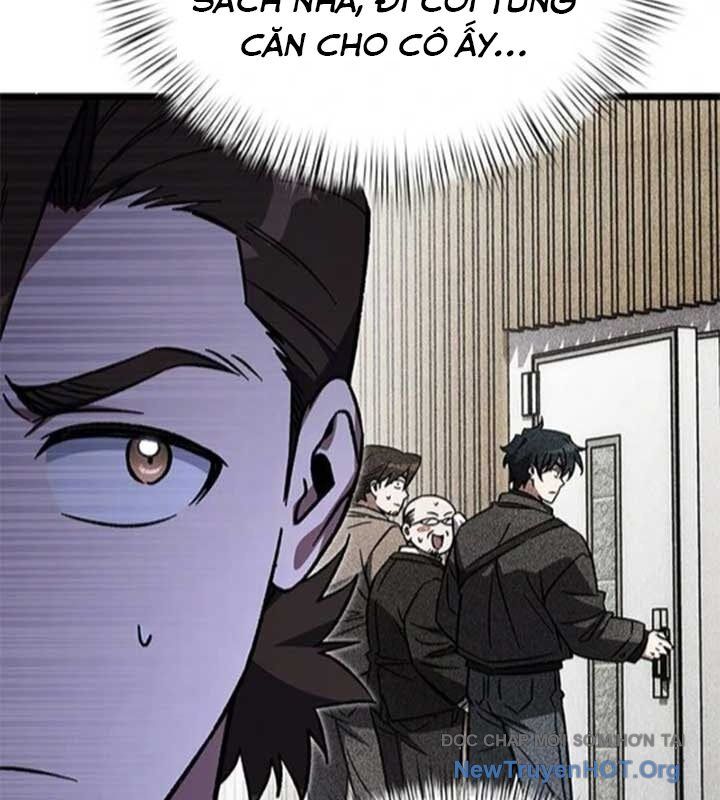 Công Chúa Hắc Viêm Lv-99 Chapter 17 - Trang 2