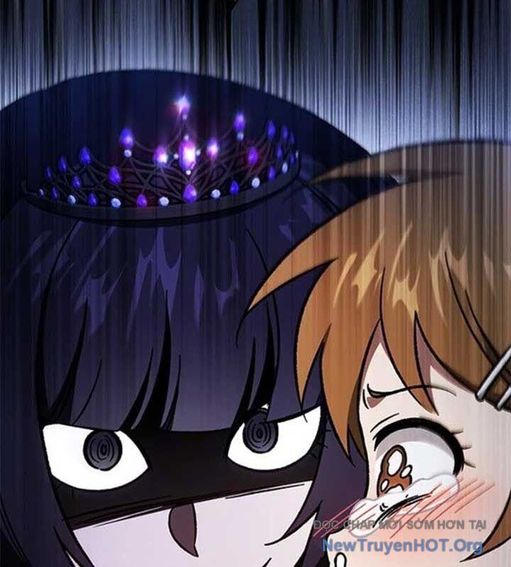 Công Chúa Hắc Viêm Lv-99 Chapter 17 - Trang 2