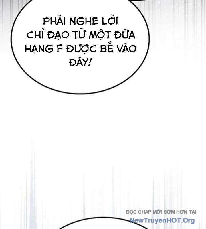 Công Chúa Hắc Viêm Lv-99 Chapter 17 - Trang 2