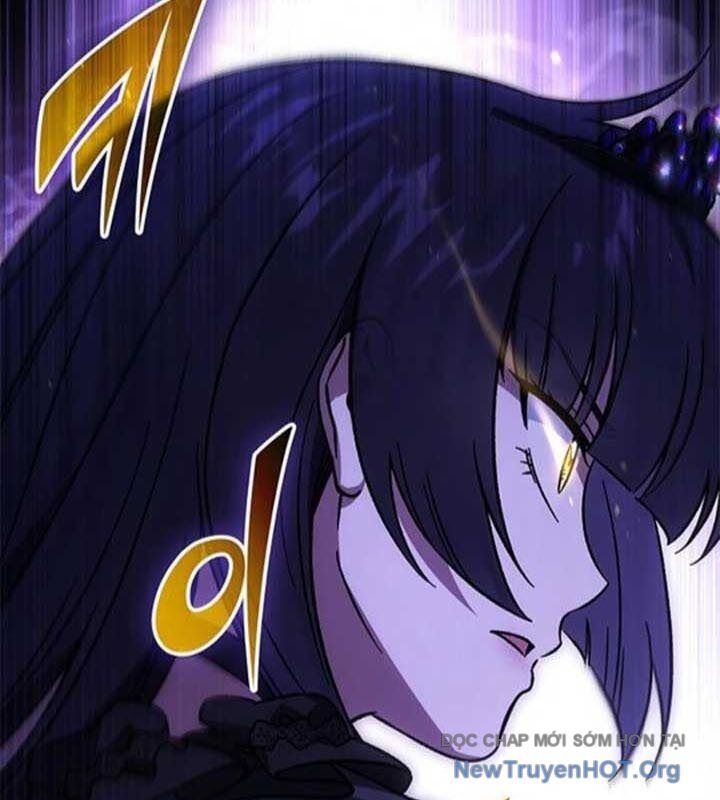Công Chúa Hắc Viêm Lv-99 Chapter 17 - Trang 2