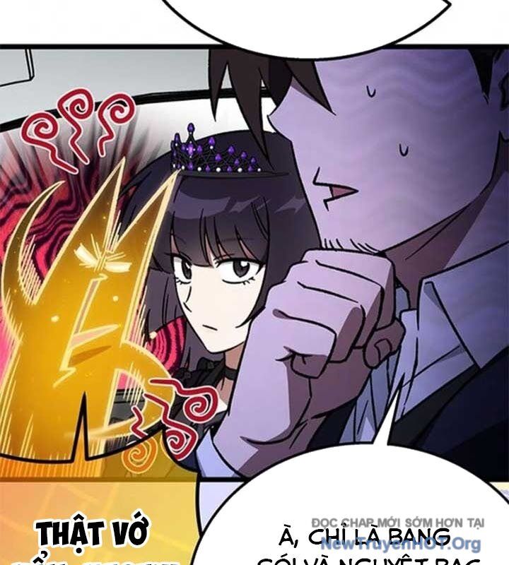 Công Chúa Hắc Viêm Lv-99 Chapter 17 - Trang 2