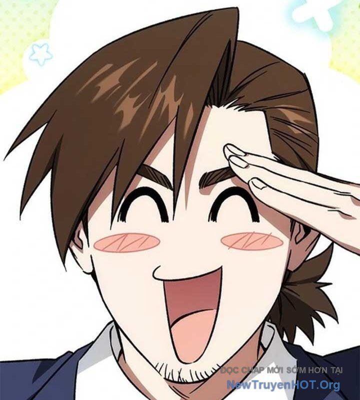 Công Chúa Hắc Viêm Lv-99 Chapter 17 - Trang 2