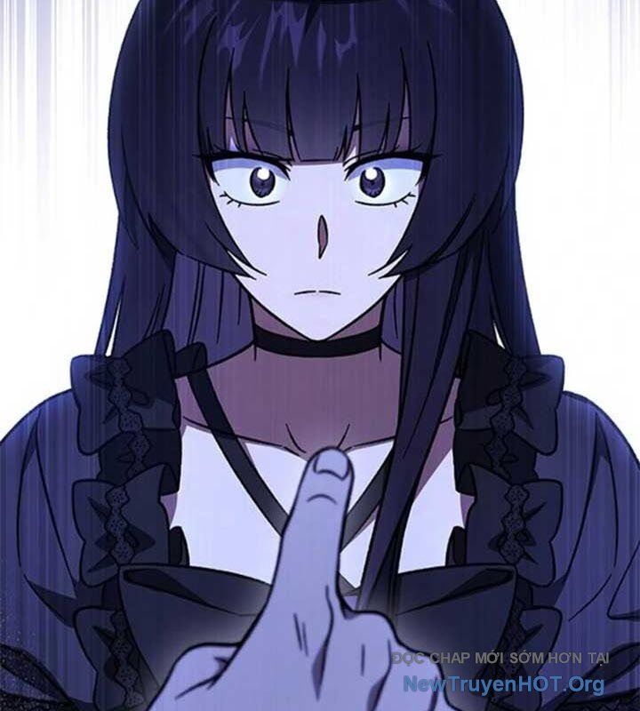 Công Chúa Hắc Viêm Lv-99 Chapter 17 - Trang 2
