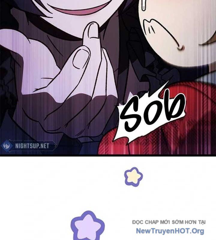 Công Chúa Hắc Viêm Lv-99 Chapter 17 - Trang 2