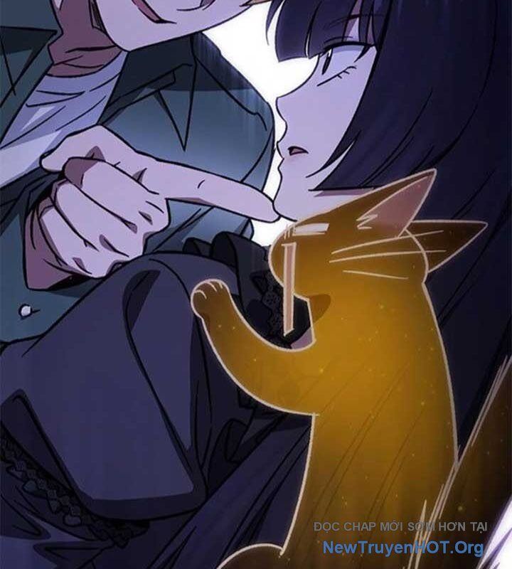 Công Chúa Hắc Viêm Lv-99 Chapter 17 - Trang 2