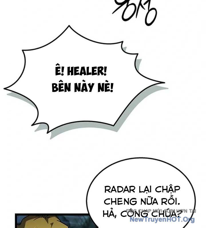 Công Chúa Hắc Viêm Lv-99 Chapter 17 - Trang 2