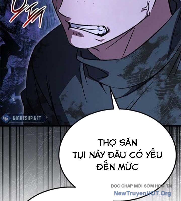 Công Chúa Hắc Viêm Lv-99 Chapter 17 - Trang 2