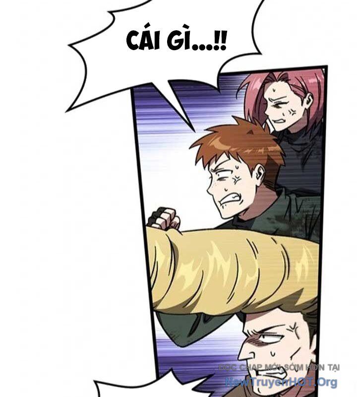 Công Chúa Hắc Viêm Lv-99 Chapter 17 - Trang 2