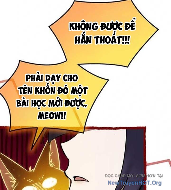 Công Chúa Hắc Viêm Lv-99 Chapter 17 - Trang 2